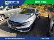 Used 2020 Honda Civic Sport Coupe