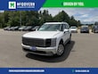  Hyundai Palisade Hybrid