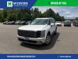 New 2026 Hyundai Palisade Hybrid SEL 8P SUV