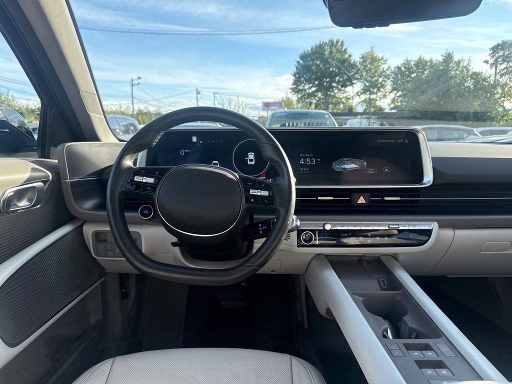 Photo 19