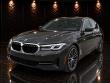 Used 2023 BMW 540i xDrive Sedan