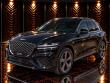 Used 2023 Genesis GV70 2.5T SUV