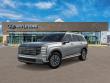 New 2026 Hyundai Palisade Hybrid SEL 8P SUV