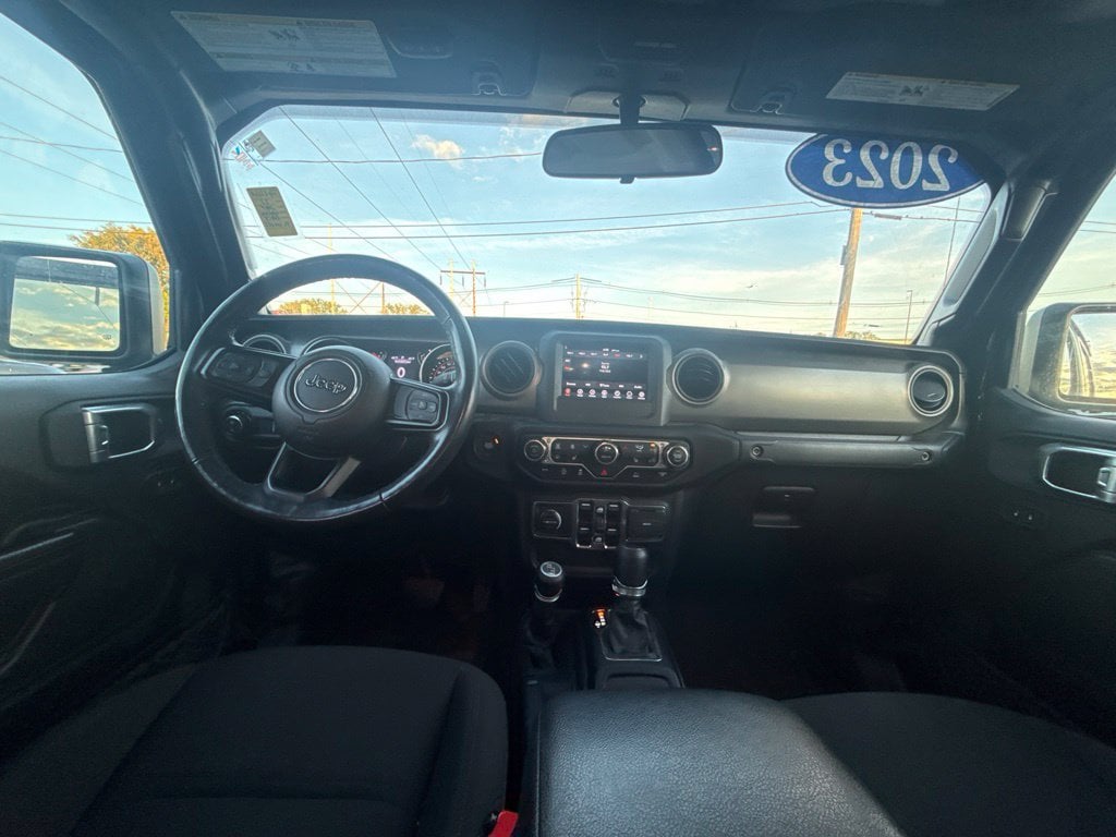 Photo 18