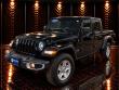 Used 2023 Jeep Gladiator Sport Truck Crew Cab
