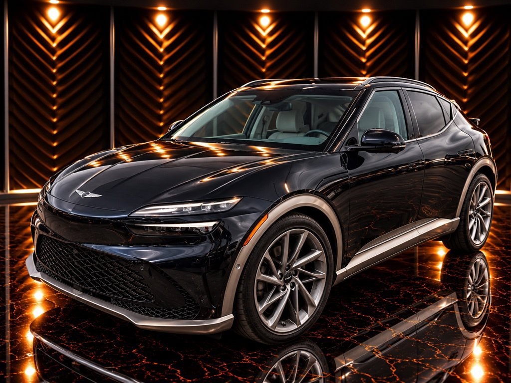 Used 2023 Mazda CX-30 2.5 S Carbon Edition SUV
