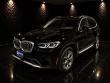 Used 2023 BMW X3 xDrive30i SUV