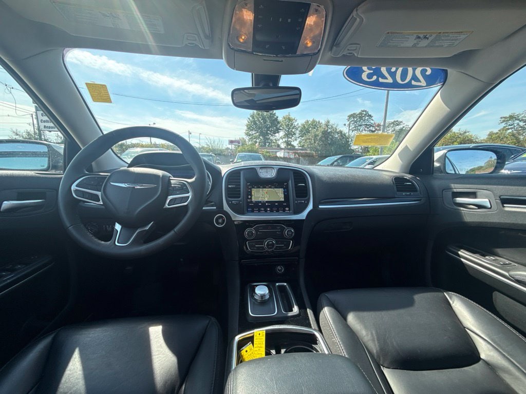 Photo 19