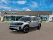 New 2027 Hyundai Santa Fe SE AWD SUV