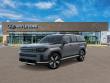 New 2027 Hyundai Santa Fe Hybrid Limited SUV