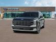 New 2027 Hyundai Palisade Calligraphy AWD SUV