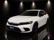 Used 2023 Honda Civic Sport Sedan