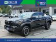 Used 2024 Toyota Tacoma TRD Off-Road Truck Double Cab