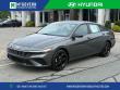 New 2026 Hyundai Elantra SEL Sport Sedan