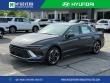 New 2026 Hyundai Sonata SEL Sport Sedan