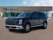 New 2027 Hyundai Palisade SEL AWD SUV