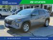 Certified 2024 Hyundai Tucson SEL SUV