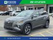 New 2024 Hyundai Tucson Plug-In Hybrid Limited SUV