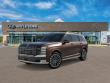New 2027 Hyundai Palisade Calligraphy AWD SUV