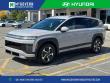 New 2026 Hyundai IONIQ 9 SE SUV