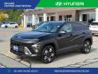 Certified 2025 Hyundai Kona SEL SUV