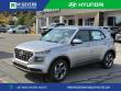 New 2026 Hyundai Venue SEL SUV