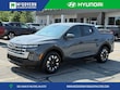  Hyundai Santa Cruz