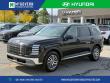 New 2027 Hyundai Palisade SEL AWD SUV