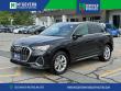 Used 2025 Audi Q3 Premium Plus SUV