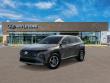 New 2026 Hyundai Tucson SE AWD SUV