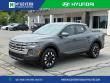 New 2027 Hyundai Santa Cruz SE AWD Truck