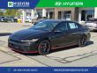 New 2026 Hyundai Elantra N Sedan Sedan