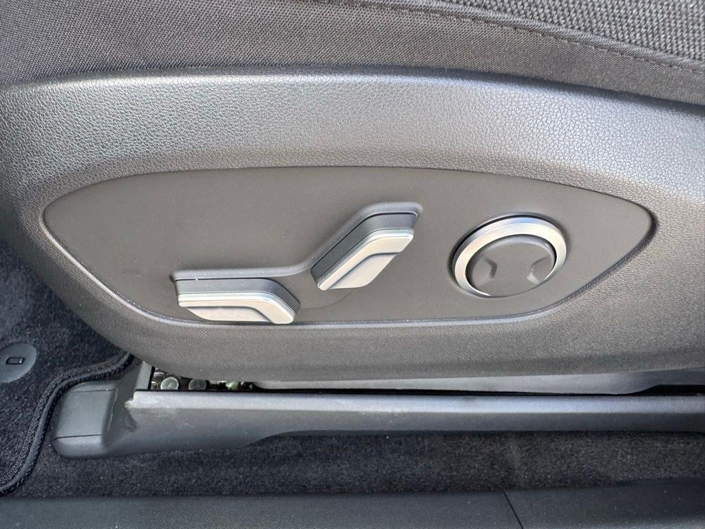 2026 Hyundai IONIQ 9 SE - Photo 20