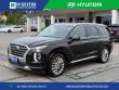 Used 2020 Hyundai Palisade Limited SUV