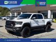 Used 2023 Ram 1500 TRX Truck Crew Cab