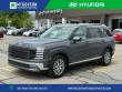 New 2026 Hyundai Palisade Hybrid SEL 8P SUV