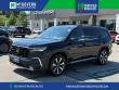 Used 2023 Honda Pilot Touring SUV