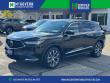 Used 2023 Acura MDX Technology SUV