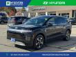 New 2026 Hyundai IONIQ 9 SE SUV