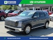  Hyundai Palisade Hybrid