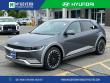New 2024 Hyundai IONIQ 5 Limited SUV