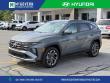 New 2026 Hyundai Tucson SEL Plus AWD SUV