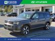 New 2027 Hyundai Santa Fe Limited AWD SUV