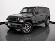  Jeep Wrangler 4xe