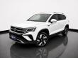 Used 2024 Volkswagen Taos 1.5T SEL SUV