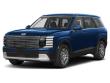 New 2027 Hyundai Palisade SE AWD SUV