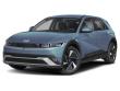 New 2027 Hyundai IONIQ 5 SE SUV