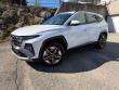 Used 2025 Hyundai Tucson SEL SUV