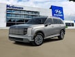  Hyundai Palisade Hybrid
