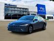 New 2026 Hyundai Elantra SEL Sport Sedan